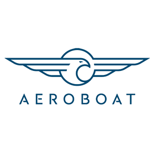 Aeroboat